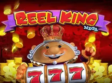 Uptown Aces Casino screenshot